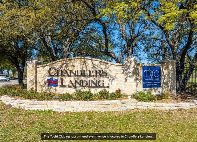 Property at 311 Valiant Dr, Rockwall, TX 75032