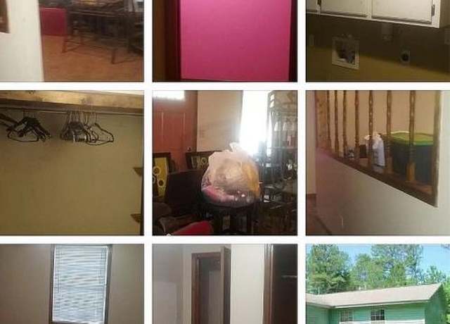Property at 510 Price Rd, Reform, AL 35481, 4 beds, 2.5 baths