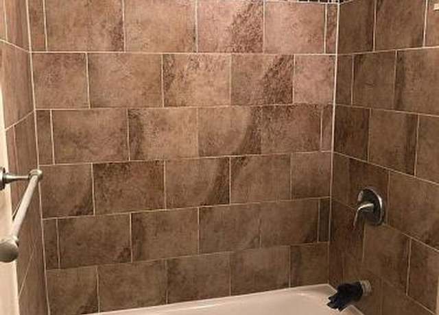 Property at 8020 Ryan Gulch Rd, Silverthorne, CO 80498, 2 beds, 1 bath