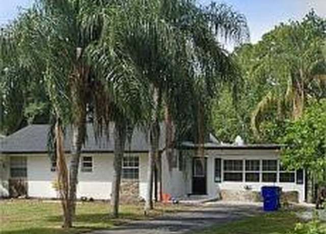 Property at 1704 Amber Ln, Lake Placid, FL 33852, 2 beds, 2 baths