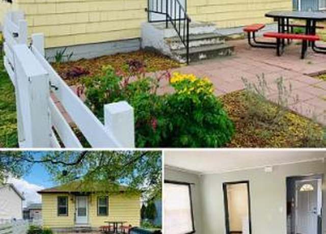 99207, WA Real Estate &amp; Homes for Sale - Page 2 Redfin