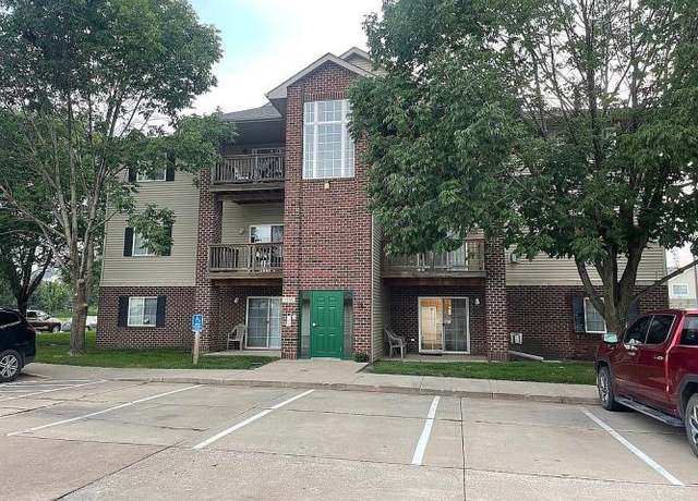 Property at 1255 SE 6th St Apt 104, Grimes, IA 50111, 2 beds
