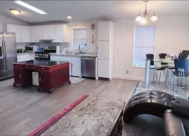 Property at 9595 Pecos St Unit 338, Thornton, CO 80260, 3 beds, 2 baths