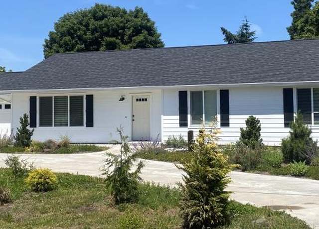 Property at 33987 Church Rd, Warren, OR 97053, 3 beds, 2 baths