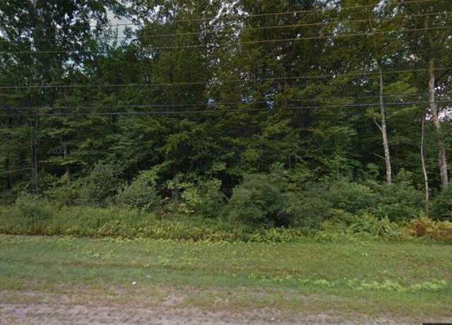 Property at 159 NH Route 12 N, Fitzwilliam, NH 03447, 4 beds, 2 baths