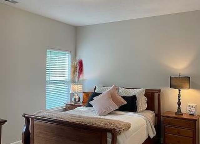 Property at 1911 S A St, Jasper, IN 47546, 3 beds, 2 baths