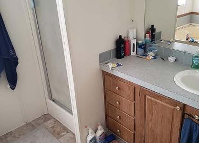 Property at 19033 N Mark Ln, Peoria, AZ 85373, 3 beds, 2 baths