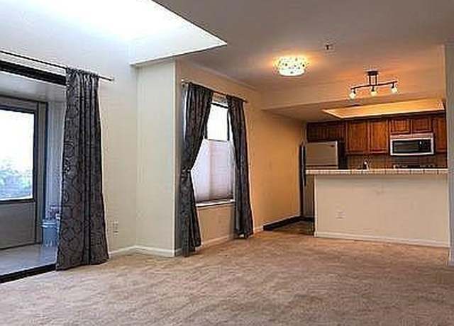 Property at 3095 Lakeside Dr Apt 313, Reno, NV 89509, 2 beds, 2 baths