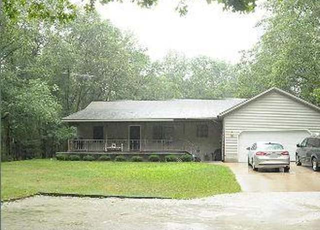 homes for sale by owner dorr mi
