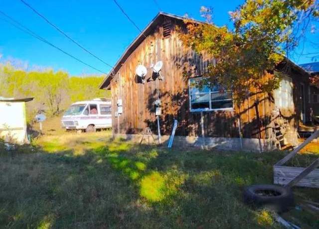 Property at 8351 County Road 313, Breckenridge, TX 76424, 2 beds, 2 baths