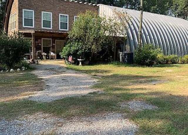 Property at 3243 Highway 63 S, Lucedale, MS 39452, 2 beds, 2 baths