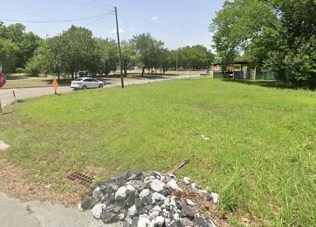 Property at 3901 Rosemont St, Houston, TX 77051