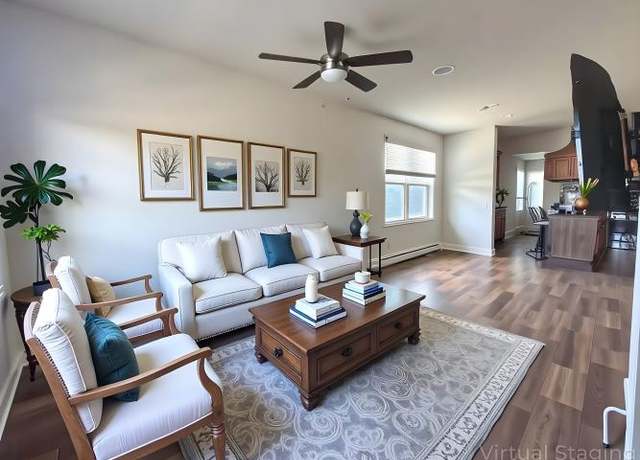 Property at 419 Norgren Rd, Fraser, CO 80442, 3 beds, 2.5 baths