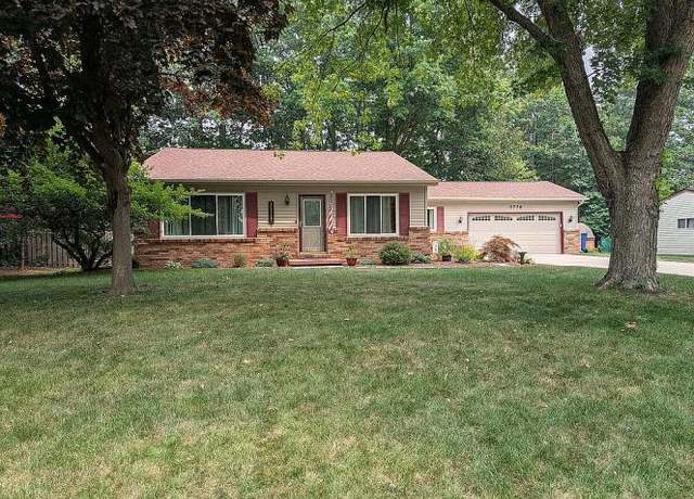 Property at 3776 Deibel Dr, Saginaw, MI 48603, 3 beds, 2 baths