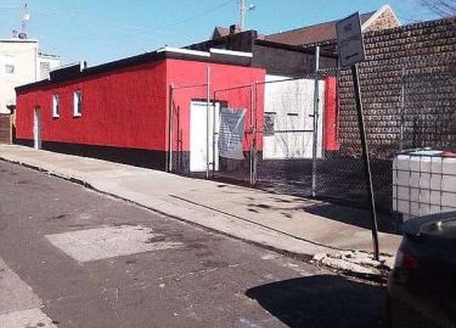 Property at 625 N Streeper St, Baltimore, MD 21205