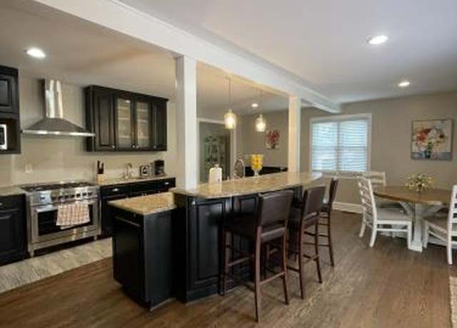 For Sale Buy Owner North Carolina