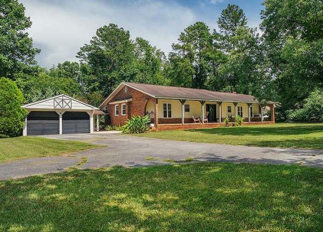 Property at 162 Kleckley Ln, Lexington, SC 29072, 3 beds, 2 baths