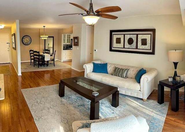 homes for sale by owner tuscola il
