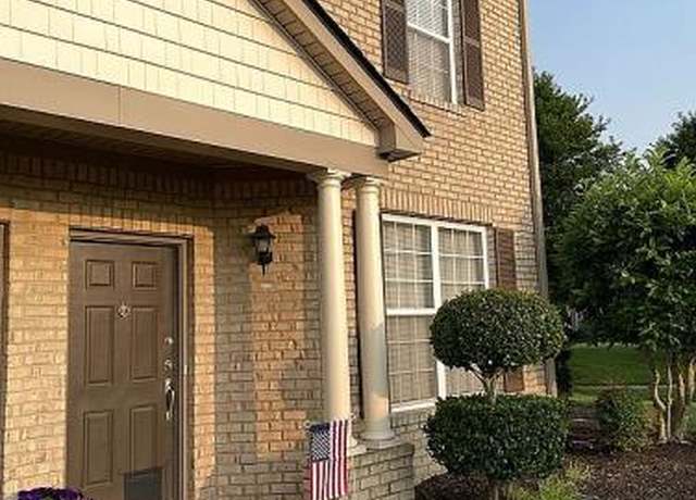Property at 2013 Picardy Ct, Virginia Beach, VA 23454, 2 beds, 2.5 baths