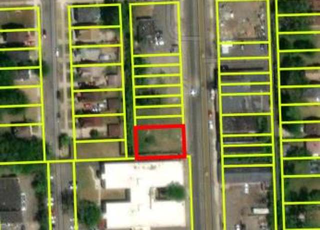 Property at 15363 Schaefer Hwy, Detroit, MI 48227