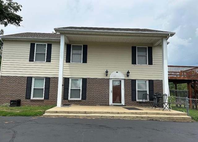 Property at 4090 Old Frankfort Pike, Versailles, KY 40383, 3 beds, 3 baths