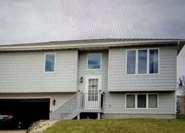 Property at 2355 Duplechin Ln, Lake Charles, LA 70611, 3 beds, 2 baths