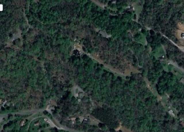 Property at 159 Squirrels Nest Trl, Whittier, NC 28789, 3 beds, 3 baths