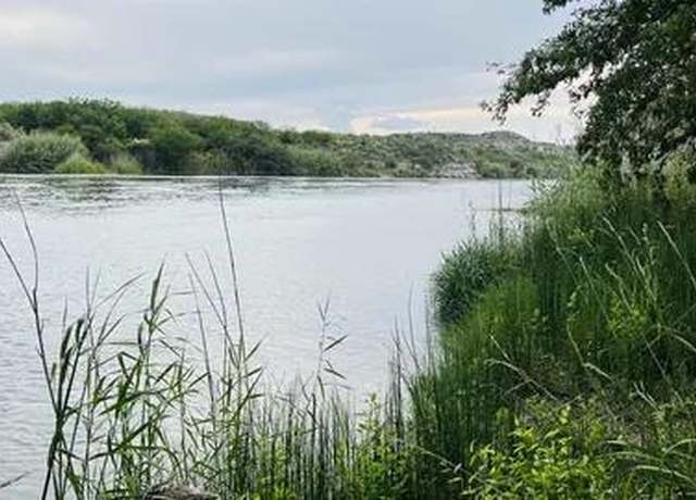 Property at 8295 Vega Verde Rd, Del Rio, TX 78840