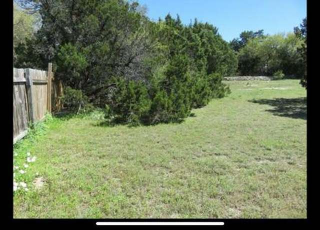 Property at 803 Savanna Ln, Cedar Park, TX 78613