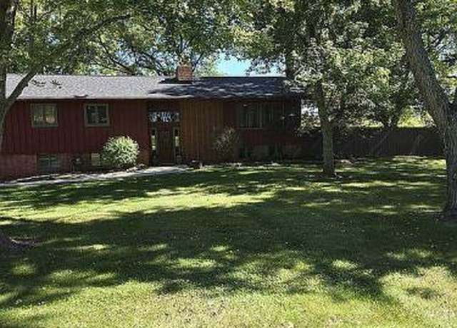 Property at 1082 Ohio 43, Mogadore, OH 44260, 3 beds, 2 baths