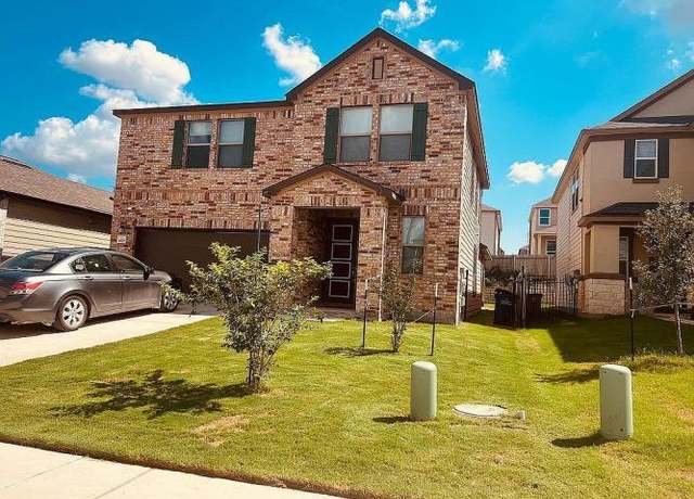 Fsbo Austin Tx