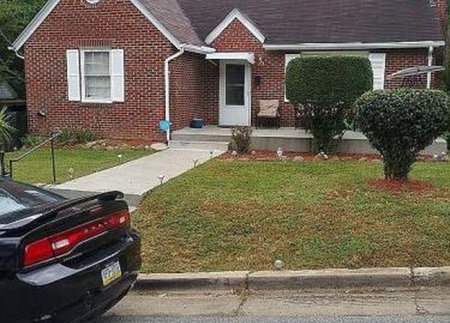 Property at 177 Clement Ave, Danville, VA 24540, 3 beds, 2 baths