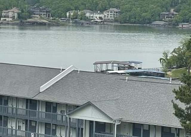Property at 5655 Heron Bay Unit d403, Osage Beach, MO 65065, 1 bed, 1 bath
