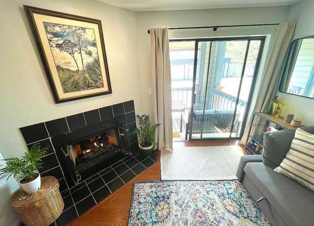 Property at 2727 Folsom St, Boulder, CO 80304, 1 bed, 1 bath