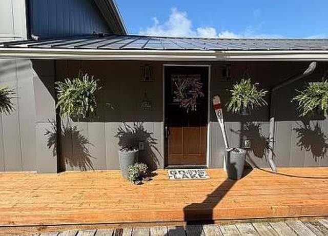 Property at 4911 NW 122nd St Slip 61, Vancouver, WA 98685, 3 beds, 2 baths