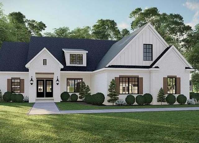 Property at 2122 Ashford Dr, Newburgh, IN 47630, 4 beds, 3.5 baths