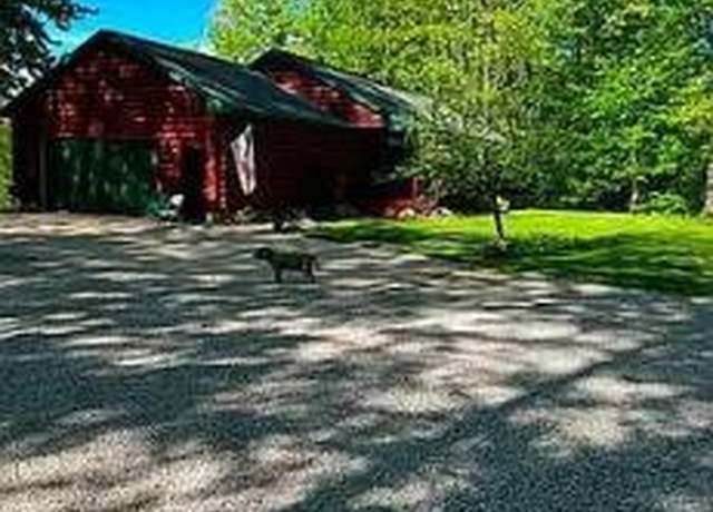 Property at 1251 E Trail SE, Kalkaska, MI 49646, 3 beds, 2 baths
