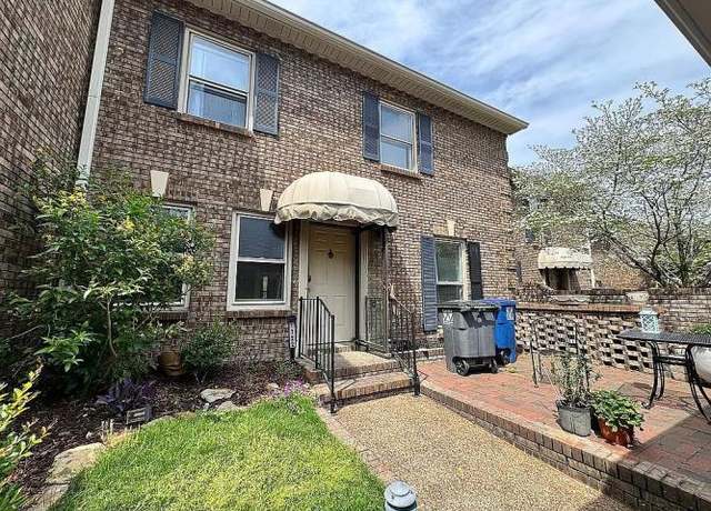 Property at 1722 Mountain Laurel Ln, Hoover, AL 35244, 3 beds, 3 baths