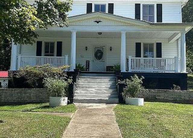 Property at 21 Murray Hill Rd, Boones Mill, VA 24065, 3 beds, 2.5 baths