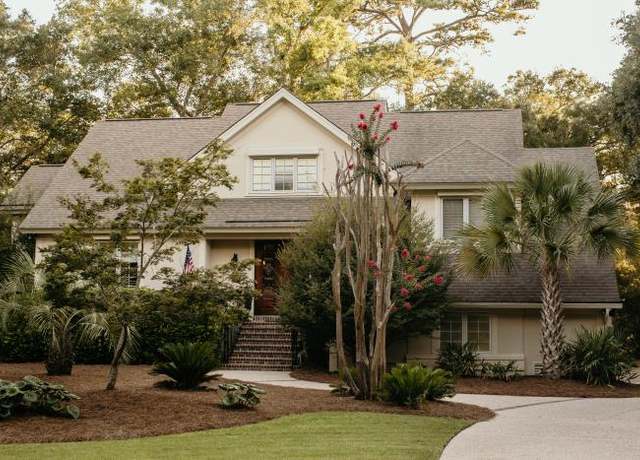 Property at 2860 Old Drake Dr, Johns Island, SC 29455, 4 beds, 3 baths