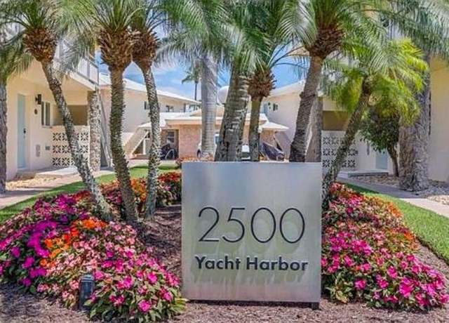 Property at 2500 Gulf Shore Blvd N Apt N8, Naples, FL 34103, 1 bed, 1 bath