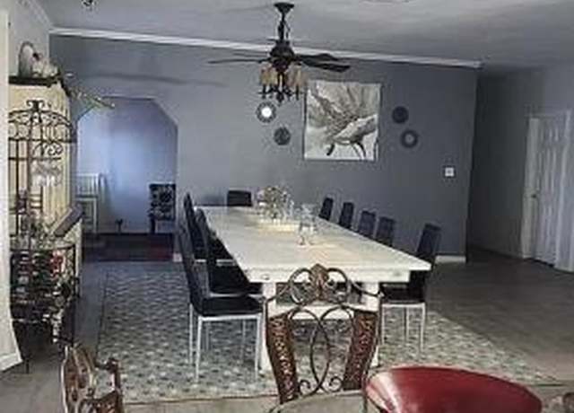 Property at 5040 W Berrendo Rd, Roswell, NM 88201, 4 beds, 3.5 baths
