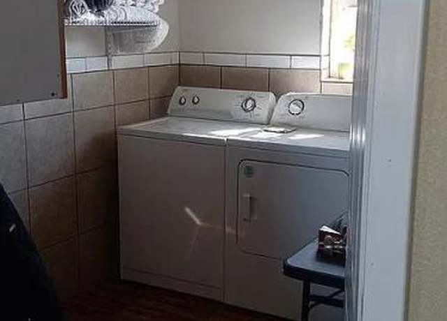 Property at 42665 US Highway 70, Portales, NM 88130, 3 beds, 2 baths
