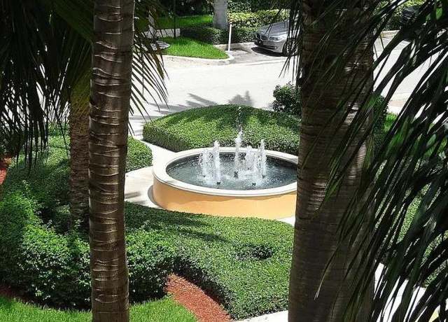 Property at 802 W Windward Way Ph 02, Lantana, FL 33462, 1 bed, 1 bath
