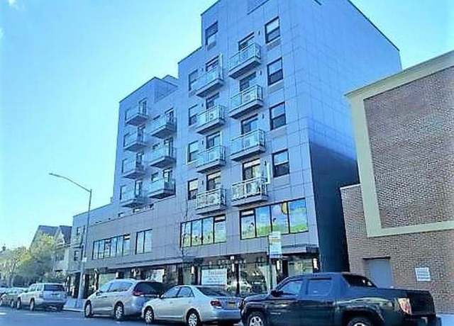 Property at 8616 21st Ave Apt 4h, Brooklyn, NY 11214, 2 beds, 1 bath