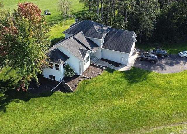 Property at 674 208th Ln NE, Cedar, MN 55011, 4 beds, 2.5 baths
