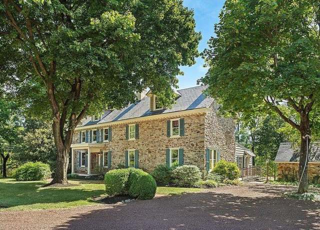 homes for sale by owner in warren county pa