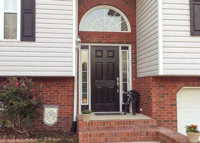 Property at 211 Elaine Dr, Flintstone, GA 30725, 3 beds, 2.5 baths