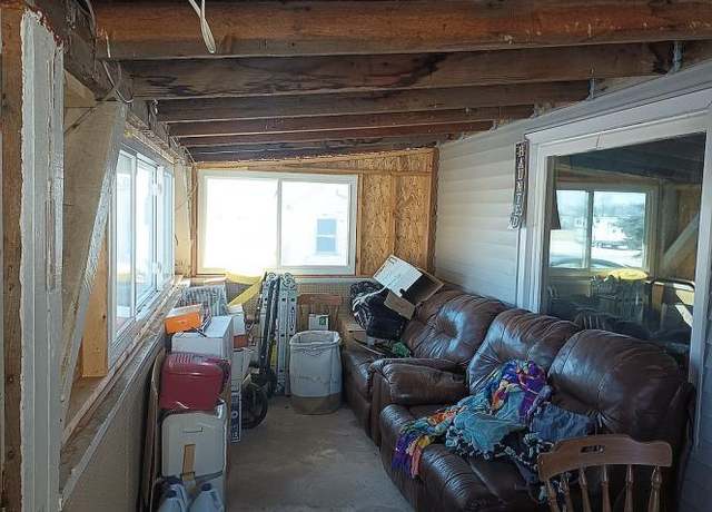 Property at 107 Adrian St S, Darfur, MN 56022, 2 beds, 1 bath