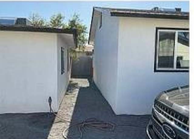 Property at 2314 E Harvard St, Phoenix, AZ 85006, 3 beds, 2 baths